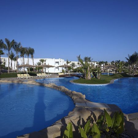 فندق Sonesta Club Sharm El Sheikh المظهر الخارجي الصورة